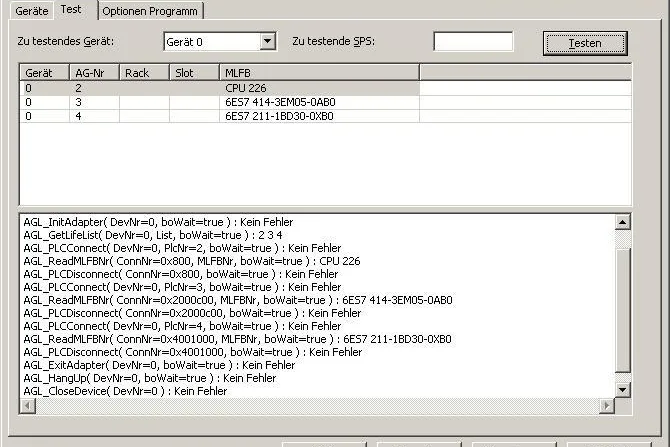Bild: Mit DELTALOGIC-Tools ab sofort auch auf die S7-1200 zugreifen