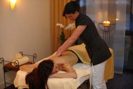 Wellness-Tipps: Erholen und Loslassen - Am Niederrhein mit allen Sinnen entspannen Bild: Wellness-Tipps: Erholen und Loslassen - Am Niederrhein mit allen Sinnen entspannen