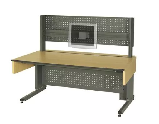 Bild: In Sachsen geht die Post ab und Elabo geht mit