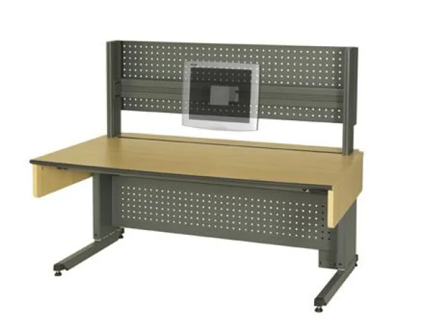 Bild: In Sachsen geht die Post ab und Elabo geht mit