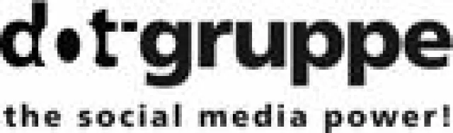 dot-gruppe Social Media Experten referieren auf wichtigen Fachtagungen Bild: dot-gruppe Social Media Experten referieren auf wichtigen Fachtagungen