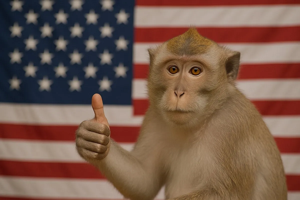  (© Quelle: KI-generiert (erstellt mit OpenAI / ChatGPT))