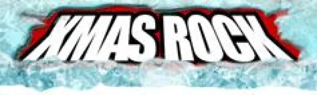 Bild: XMAS ROCK in der Rattenfängerstadt Hameln