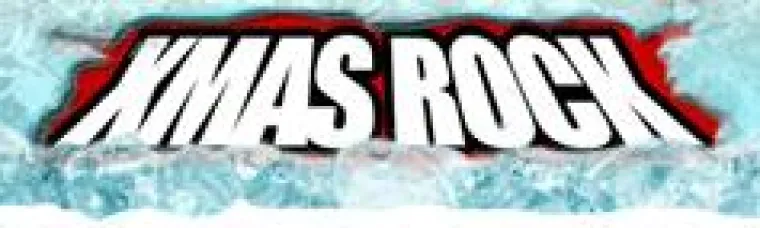 Bild: XMAS ROCK in der Rattenfängerstadt Hameln