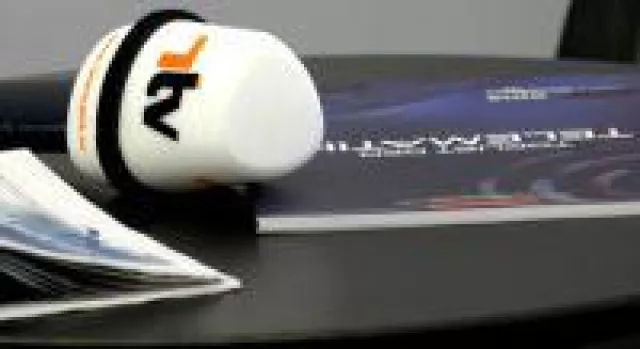 Bild: Prüfungsstart für die "TOPLIST der Telematik" des Jahres 2019