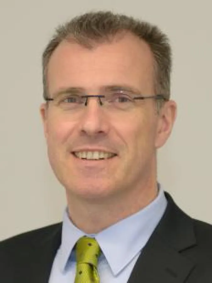 Gido Englisch, Beckmann & Partner CONSULT