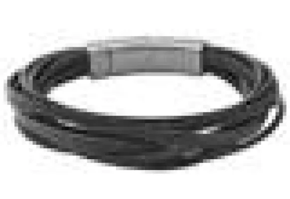 Herrenarmband - ein Must-Have in 2012 Bild: Herrenarmband - ein Must-Have in 2012