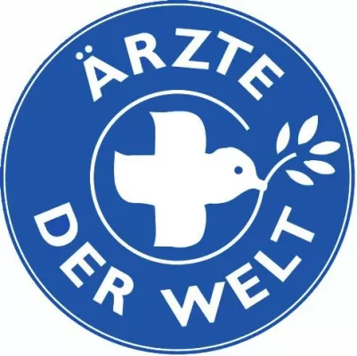 Bild: Ärzte der Welt schenkt der Welt ein Lächeln – zum 5.000sten Mal