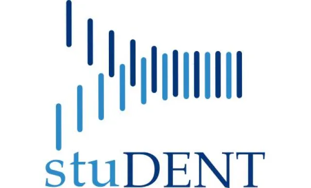 stuDENT®- Internetplattform vernetzt Zahnmedizin-Studenten und Zahnarztpraxen Bild: stuDENT®- Internetplattform vernetzt Zahnmedizin-Studenten und Zahnarztpraxen