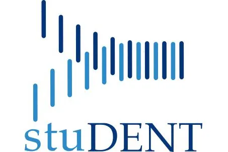 Bild: stuDENT®- Internetplattform vernetzt Zahnmedizin-Studenten und Zahnarztpraxen