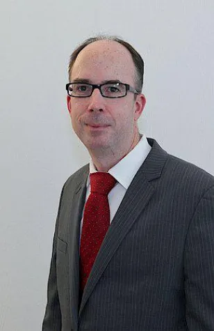 Captura GmbH meldet Insolvenz an Bild: Captura GmbH meldet Insolvenz an