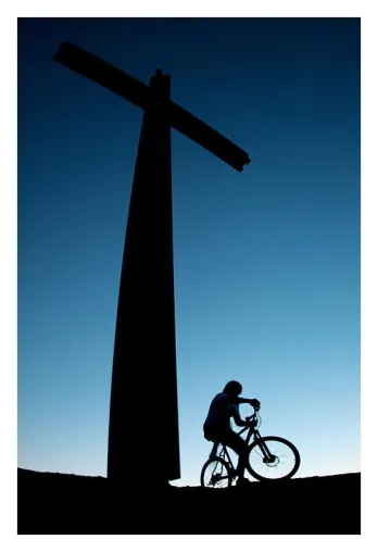 Bild: Fotoreise auf Wallfahrtswegen - fotocommunity präsentiert die besten Fotos auf der ecclesia Köln