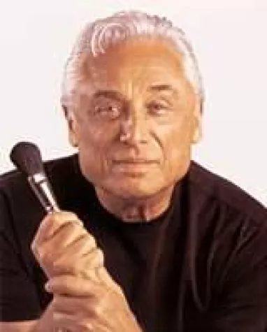 Bild: Starvisagist Jerome Alexander exklusiv auf em24