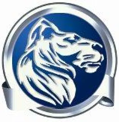 Die Internetagentur Löwenstark launcht Facebook-Profil der Firma Nebulus Bild: Die Internetagentur Löwenstark launcht Facebook-Profil der Firma Nebulus