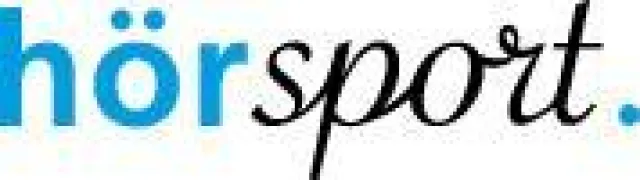 Bild: Der erste digitale Personal Trainer Deutschlands kommt auf den Markt