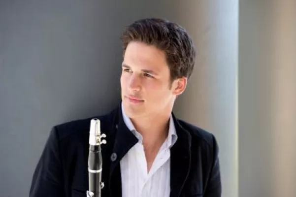 Bild: SÜDTIROL MOMENTE auf der Seiser Alm - mit Ensembles und Solisten der Berliner Philharmoniker