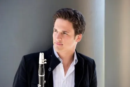 Bild: SÜDTIROL MOMENTE auf der Seiser Alm - mit Ensembles und Solisten der Berliner Philharmoniker