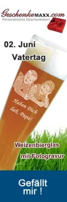 Bild: GeschenkeMAXX im Social Web