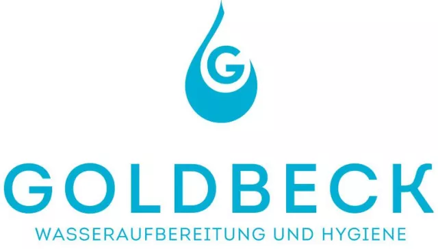 Bild: Professionelle Poolpflege und Wasseraufbereitung mit Goldbeck aus Ibbenbüren