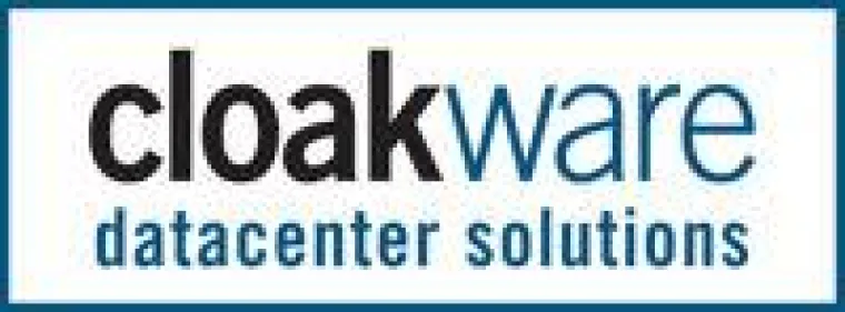 Sicherheitspanne bei Fannie Mae exemplarisch Bild: Sicherheitspanne bei Fannie Mae exemplarisch