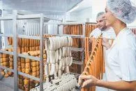 Bild: Insolventes Traditionsunternehmen in Sachsen gerettet