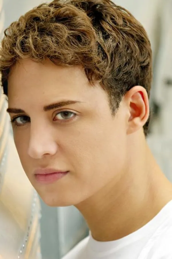 Fady Maalouf entführt seine Zuhörer musikalisch in eine märchenhafte Welt