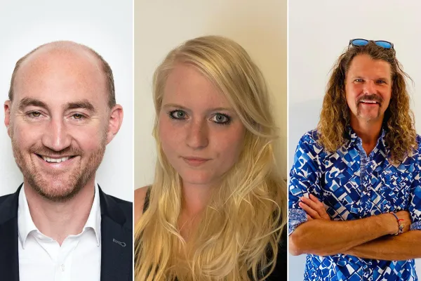 Bild: Neues StartUp ReiseRecht: Persönliche Beratung vor Ort statt Callcenter-Chaos