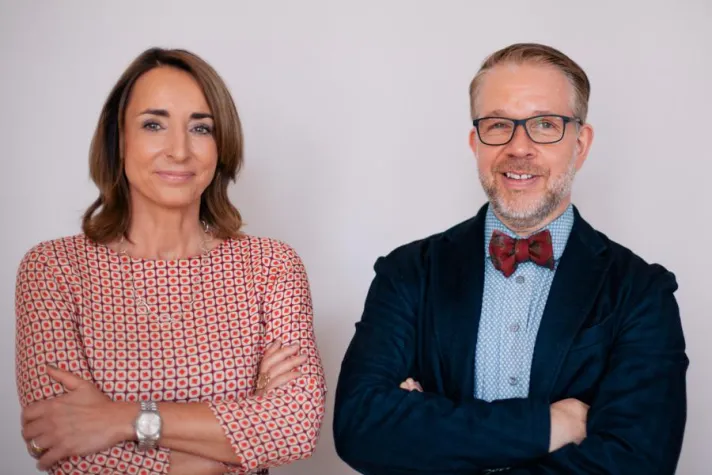 Bild: Zum 5. Mal in Folge: David Borck Immobiliengesellschaft vom Capital Makler-Kompass ausgezeichnet