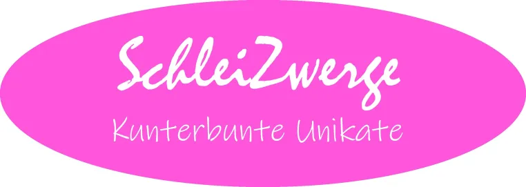 Bild: SchleiZwerge: Schleswiger Kinderbekleidungsgeschäft bekommt neuen Namen