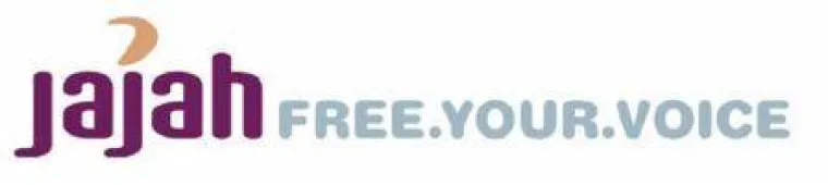 Bild: Yahoo! wählt JAJAH als Anbieter seines Sprachservices