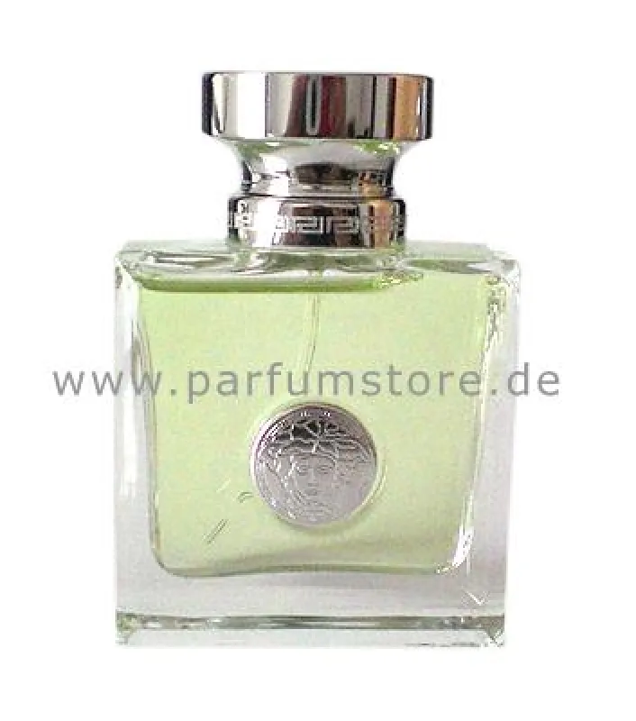 Versace Versense bei Parfumstore