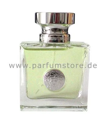 Bild: Versace Versense - versandkostenfrei bei Parfumstore