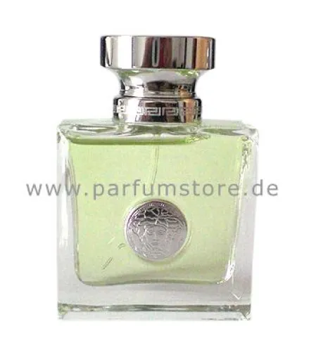 Bild: Versace Versense - versandkostenfrei bei Parfumstore