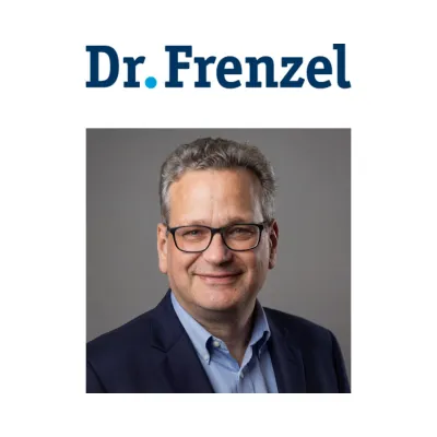 Bild: Kostenfreier Leitfaden zur Pflichtenübertragung im Arbeitsschutz