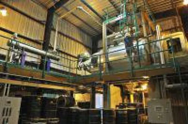 Besonderheiten des Uranmarktes Bild: Besonderheiten des Uranmarktes