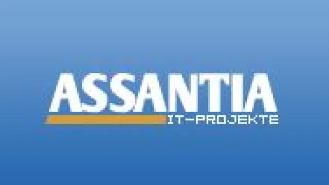 Bild: Kostenlose IT-Ausschreibungsplattform für den Mittelstand bietet viel Komfort