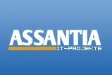 Kostenlose IT-Ausschreibungsplattform für den Mittelstand bietet viel Komfort Bild: Kostenlose IT-Ausschreibungsplattform für den Mittelstand bietet viel Komfort