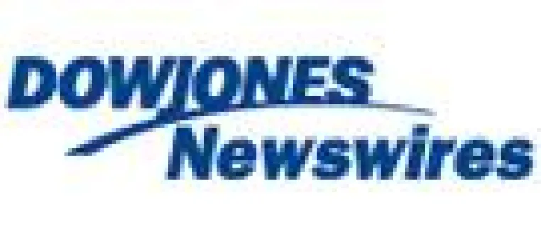 BusinessAD kooperiert mit Dow Jones Newswires - Exklusive Vermarktung von Online-Werbeflächen in Deutschland Bild: BusinessAD kooperiert mit Dow Jones Newswires - Exklusive Vermarktung von Online-Werbeflächen in Deutschland
