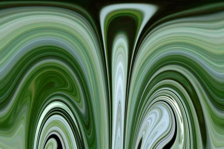Die Natur neu entdecken mit der Fotokunst von Herbert Liedel im artnori Kunstportal Bild: Die Natur neu entdecken mit der Fotokunst von Herbert Liedel im artnori Kunstportal