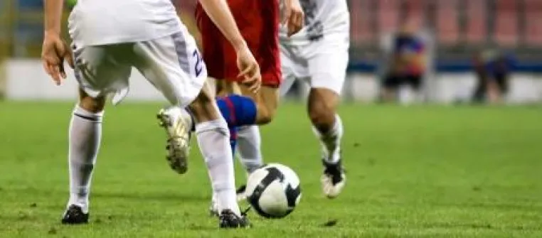 Das Finale der Europameisterschaft in HD für jeden … oder?! Bild: Das Finale der Europameisterschaft in HD für jeden … oder?!