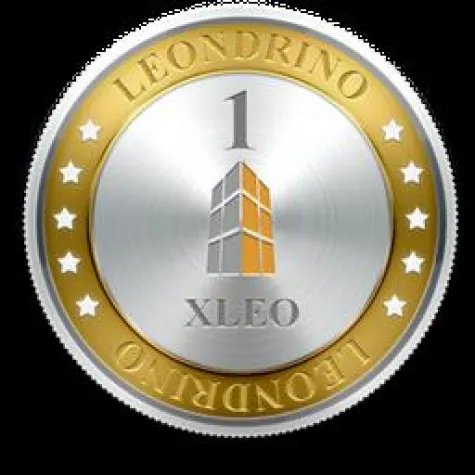 Bild: Leondrino Exchange startet ICO am 6. November in Deutschland