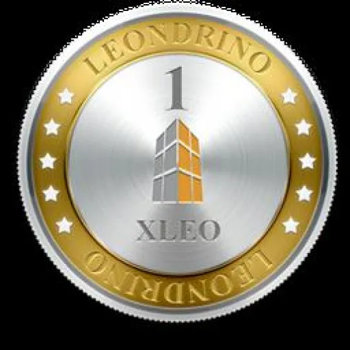 Leondrino Exchange startet ICO am 6. November in Deutschland Bild: Leondrino Exchange startet ICO am 6. November in Deutschland