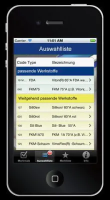 Bild: Business Apps – Beratungsprozesse optimieren und den Geschäftserfolg antreiben