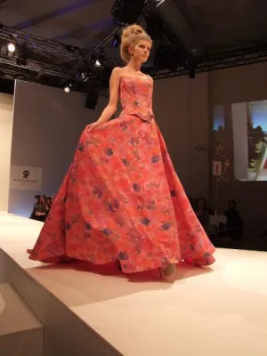 Bild: Eco-Fashion weiter auf dem Vormarsch: Immer mehr Anbieter ökologischer und fair gehandelter Mode