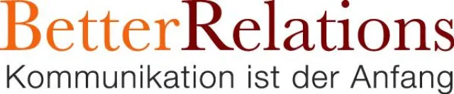 Bild: Maklerseite.de startet mit Maklerseite.TV