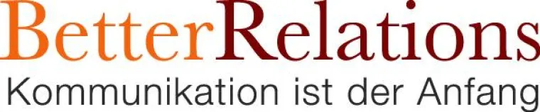 Bild: Maklerseite.de startet mit Maklerseite.TV