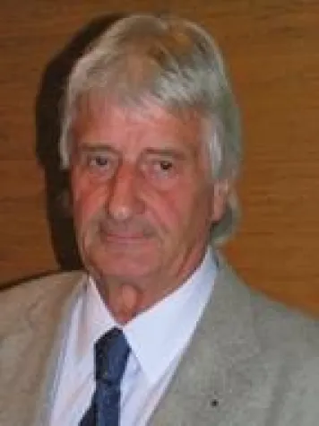 Wechseljahre dürfen nicht länger ein Tabu sein Bild: Wechseljahre dürfen nicht länger ein Tabu sein