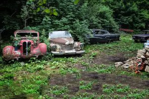 Georgien führt ab 2018 den „TÜV“ für Autos ein Bild: Georgien führt ab 2018 den „TÜV“ für Autos ein