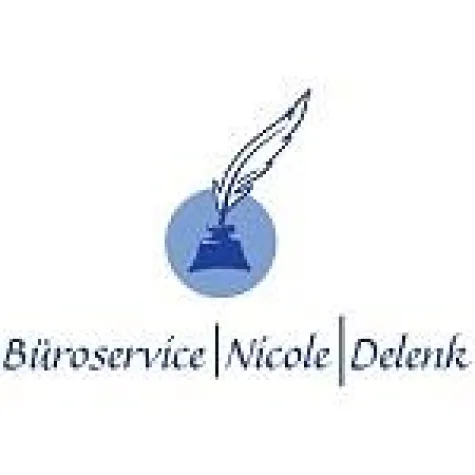 Bild: Virtuelle Sekretärin? – Inzwischen Realität