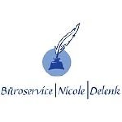 Virtuelle Sekretärin? – Inzwischen Realität Bild: Virtuelle Sekretärin? – Inzwischen Realität